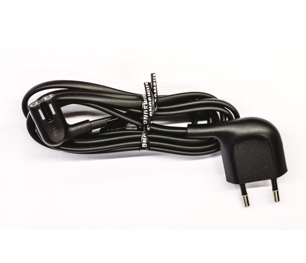 Samsung QE75Q60RA - 538461 - zdjęcie 15